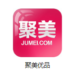 北大镇机房电商托管