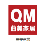 北大镇机房客户家居行业